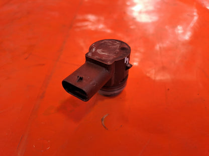 ✅Ford Focus St-Line 2.0 Diesel 2019 Parking Sensor JU5T15C868AXW Warranty A354 - Image 7