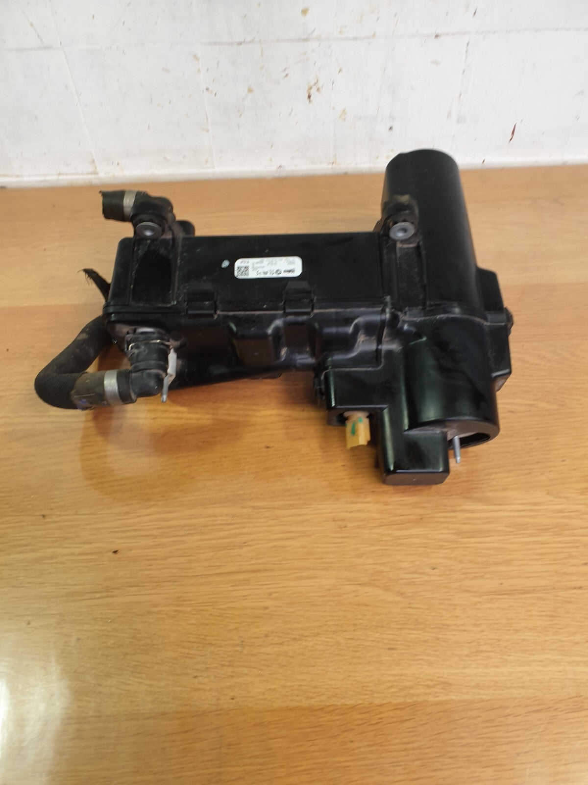 ebay-src:https://i.ebayimg.com/00/s/mtywmfgxmjaw/z/f00aaoswp3vm10n6/$_57.jpg