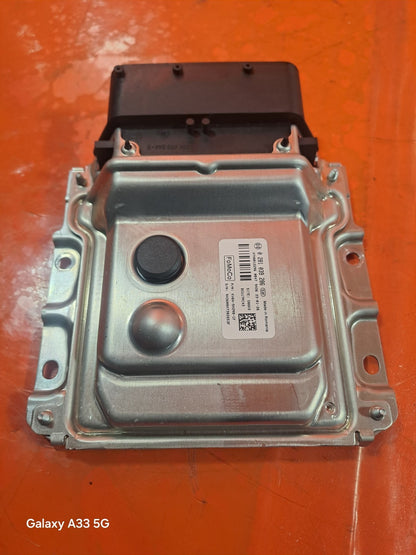 ✅2023 FORD TRANSIT CUSTOM ADBLUE CONTROL MODULE ECU KV6A-5H298-CF +WARRANTY A342 - Image 10