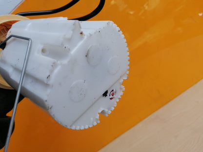 ebay-src:https://i.ebayimg.com/00/s/mtiwmfgxnjaw/z/jucaaoswy8lkgjwu/$_57.jpg