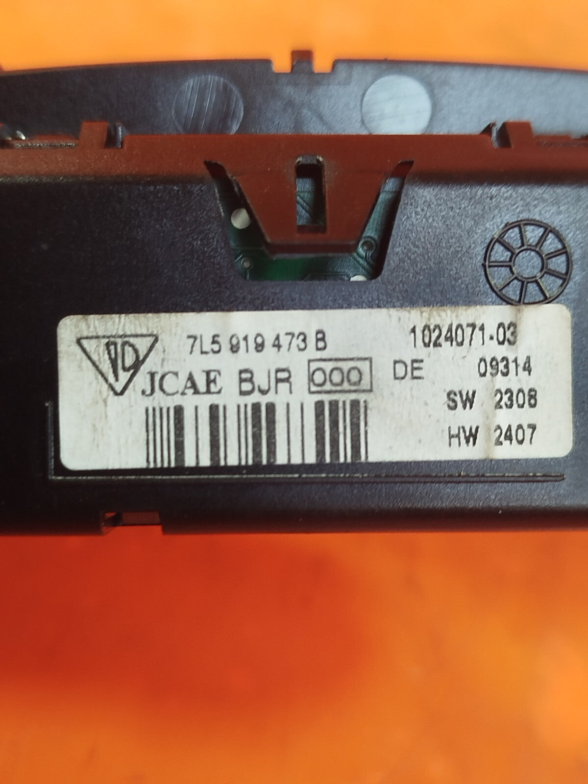 ebay-src:https://i.ebayimg.com/00/s/mtywmfgxmjaw/z/hu4aaosw-glogmru/$_57.jpg