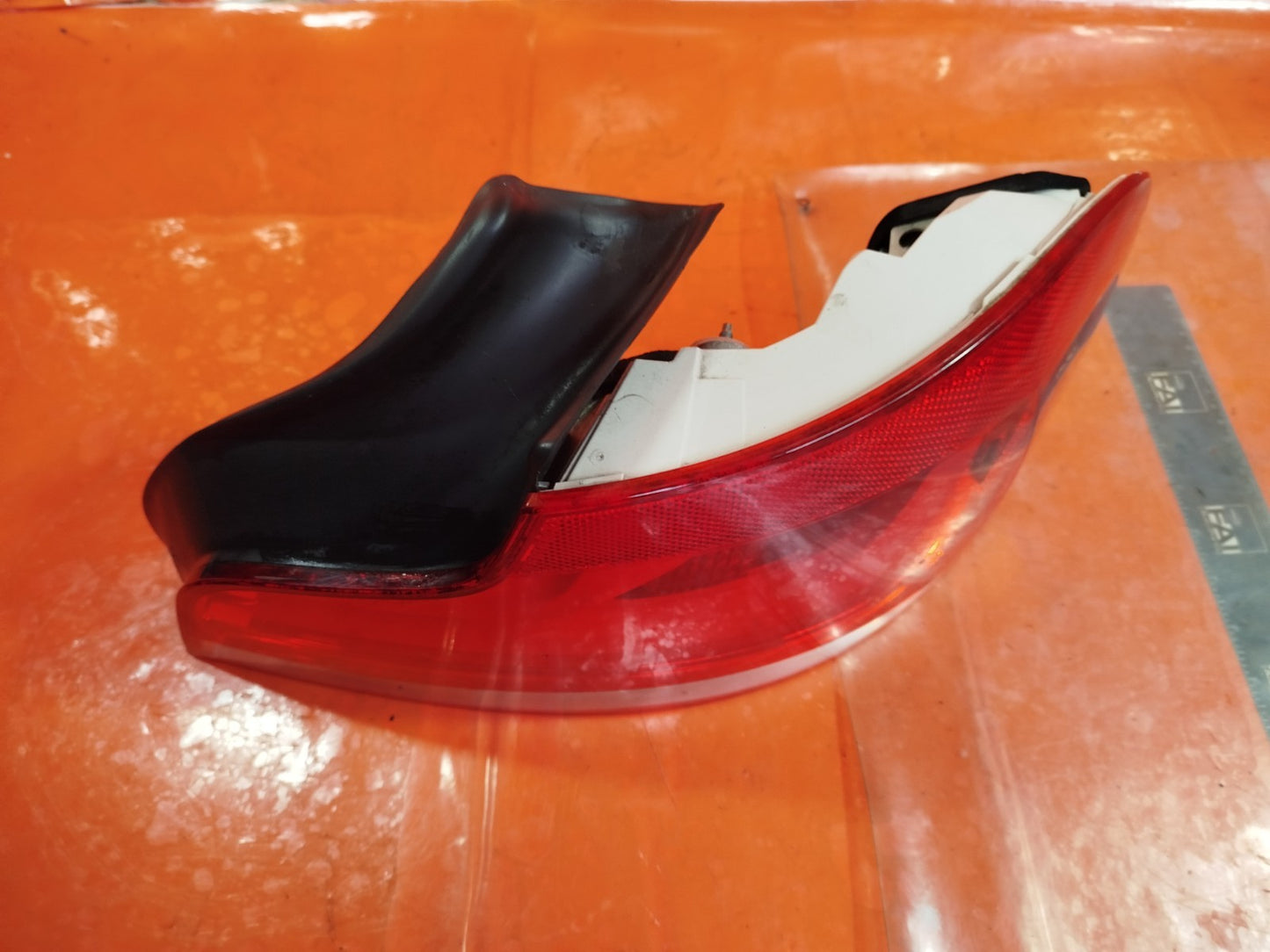 ebay-src:https://i.ebayimg.com/00/s/mtiwmfgxnjaw/z/pyoaaeswdslpc7gy/$_57.jpg