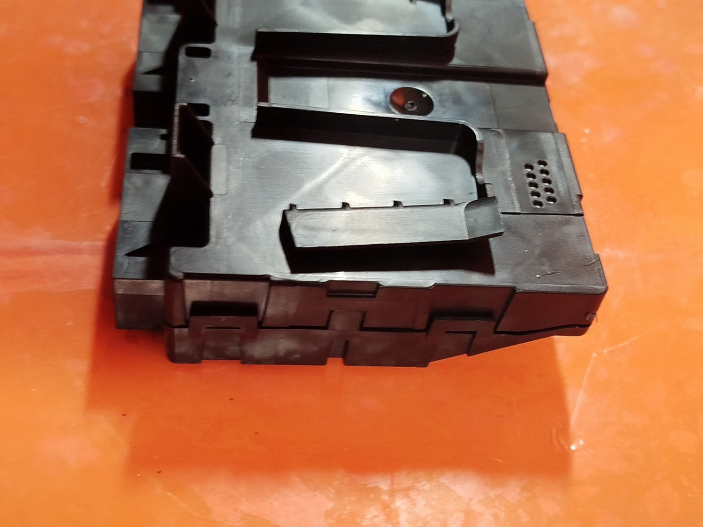 ✅BMW G20 330E XDRIVE M SPORT 2.0 PETROL 2023 A/C AIR CON CONTROL MODULE ECU A340 - Image 6