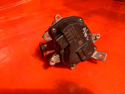 2025 Land Rover Defender L663 3.0 Diesel EGR Valve K6D3-5H273-AB Warranty A396 - Image 2