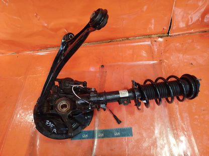 ebay-src:https://i.ebayimg.com/00/s/mtiwmfgxnjaw/z/m0gaaeswanvpfjaz/$_57.jpg