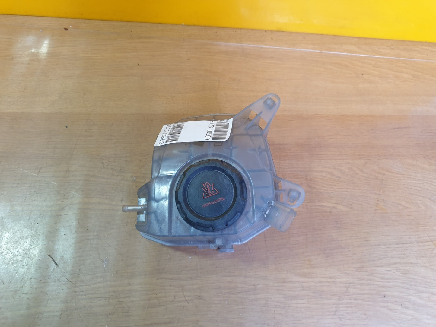 ebay-src:https://i.ebayimg.com/00/s/mtiwmfgxnjaw/z/bjiaaoswwibmzelt/$_57.jpg