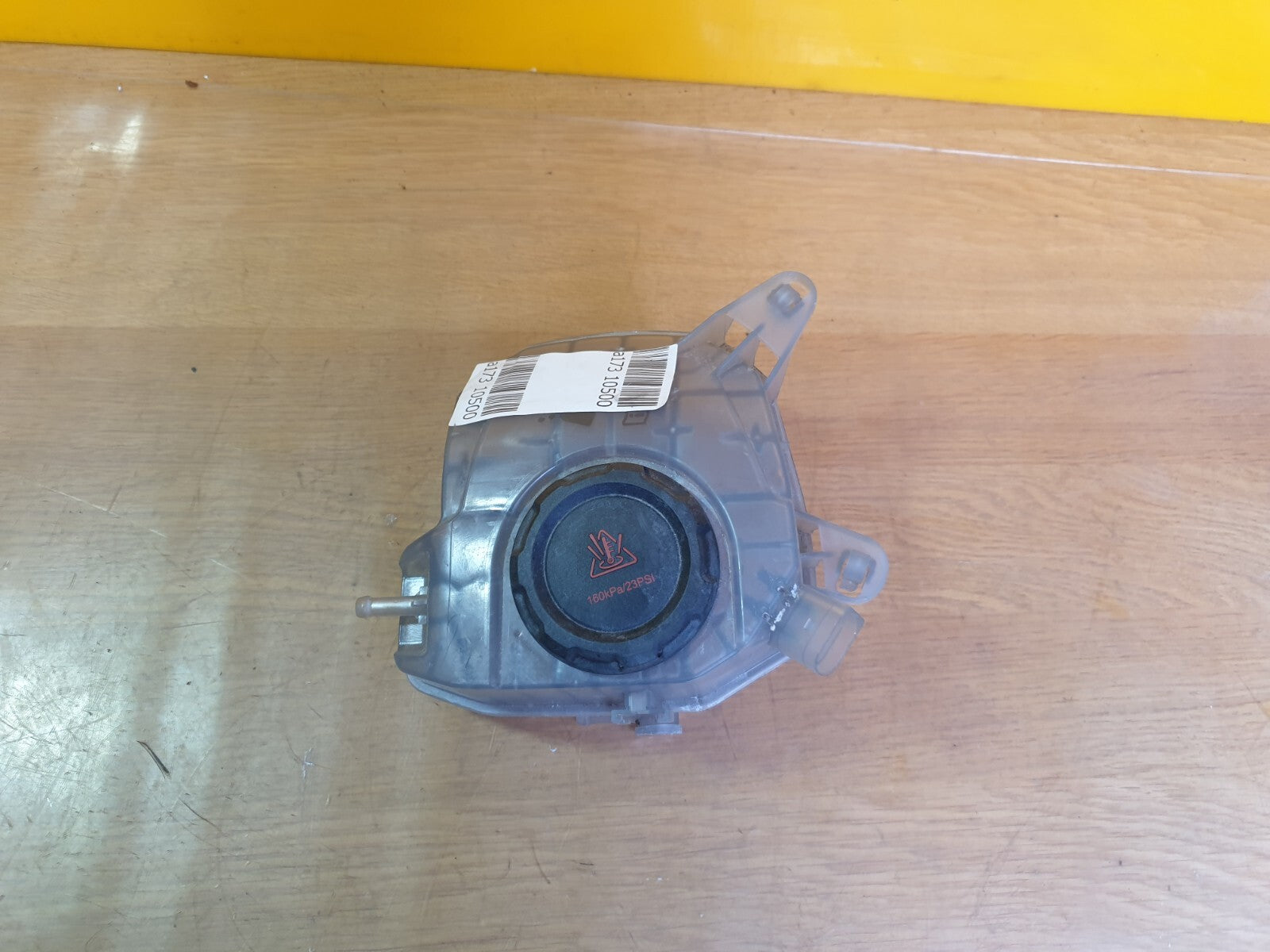 ebay-src:https://i.ebayimg.com/00/s/mtiwmfgxnjaw/z/bjiaaoswwibmzelt/$_57.jpg