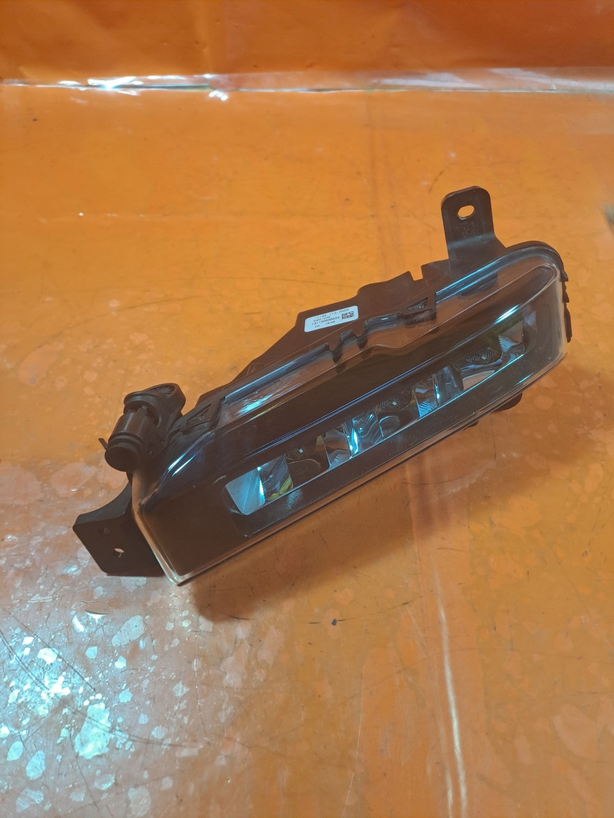 ebay-src:https://i.ebayimg.com/00/s/mtywmfgxmjaw/z/g64aaeswddjpqvtg/$_57.jpg