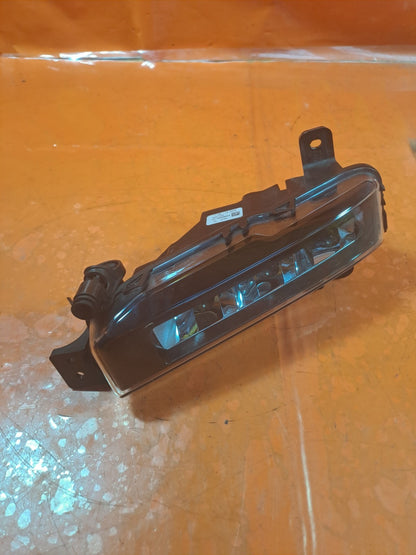 ebay-src:https://i.ebayimg.com/00/s/mtywmfgxmjaw/z/g64aaeswddjpqvtg/$_57.jpg