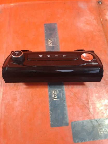 ebay-src:https://i.ebayimg.com/00/s/mtywmfgxmjaw/z/2qwaaeswzzfpqsew/$_57.jpg