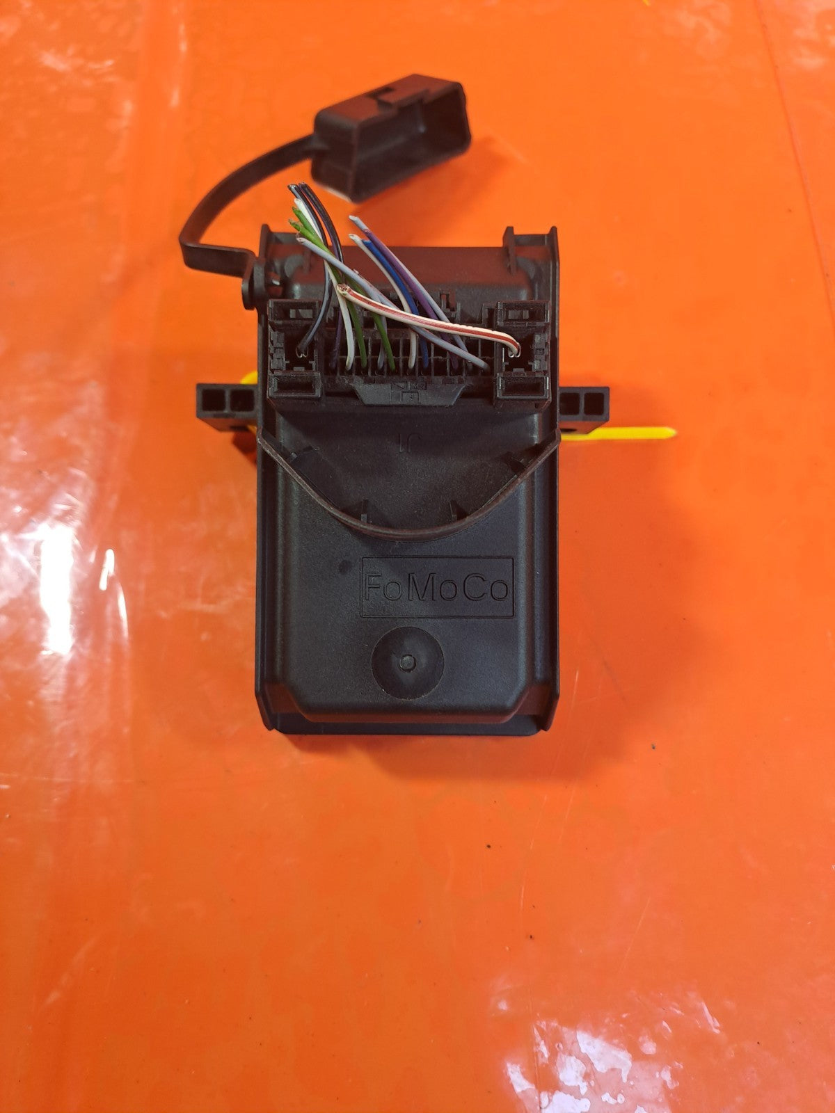 ebay-src:https://i.ebayimg.com/00/s/mtywmfgxmjaw/z/ey4aaeswxftozzxi/$_57.jpg