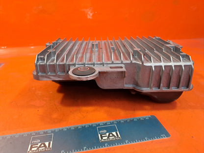 TESLA MODEL 3 LONG 2024 FRONT BODY COMFORT CONTROL UNIT 1497319-00-E Warranty - Image 4
