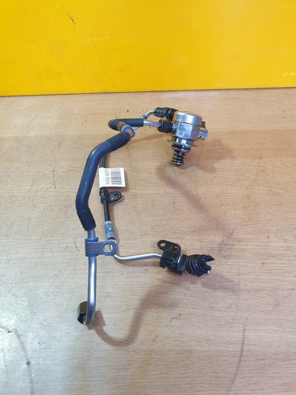 ✅HYUNDAI I20 N LINE 1.0 PETROL 2023 FUEL HIGH PRESSURE PUMP 9046030052 Warranty - Image 7