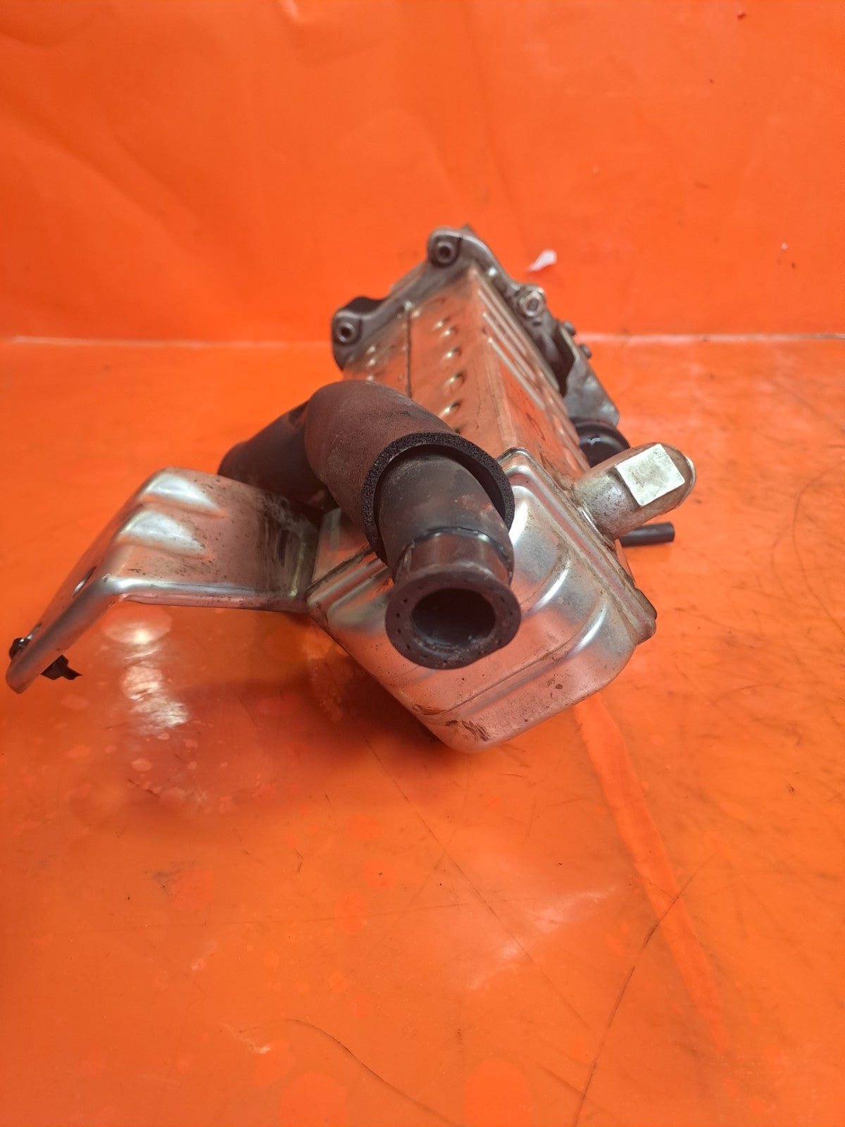ebay-src:https://i.ebayimg.com/00/s/mtywmfgxmjaw/z/fycaaeswyvnokcgd/$_57.jpg