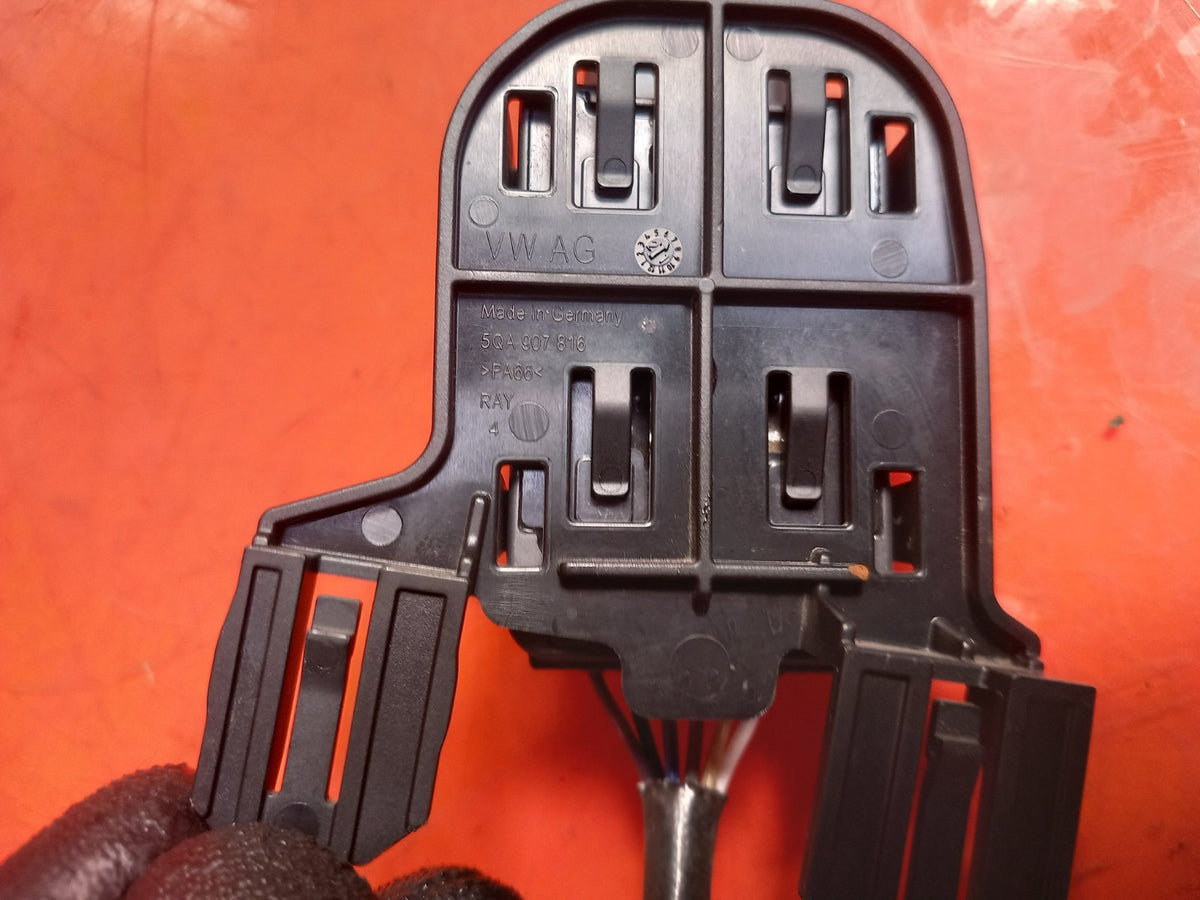 ebay-src:https://i.ebayimg.com/00/s/mtiwmfgxnjaw/z/be4aaeswqghqezh-/$_57.jpg