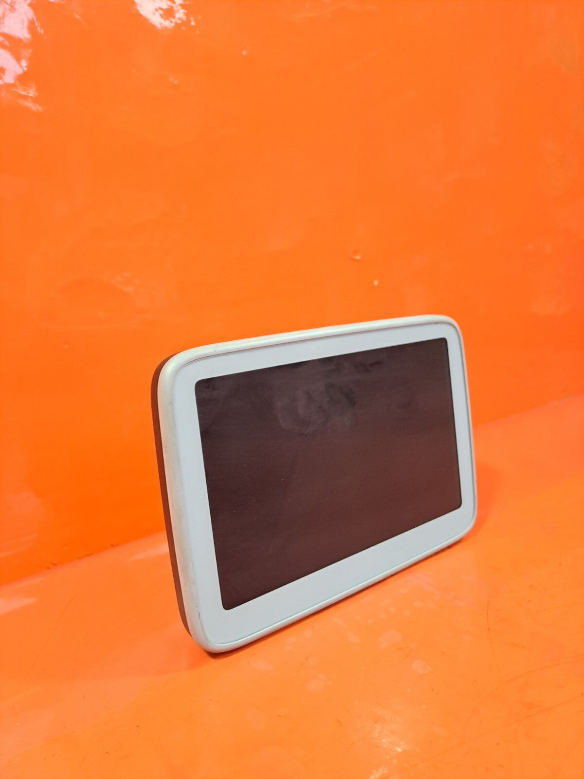 2024 HYUNDAI IONIQ 5 RIGHT WING MIRROR DIGITAL SCREEN 876C0-GI001 +WARRANTY A226 - Image 1