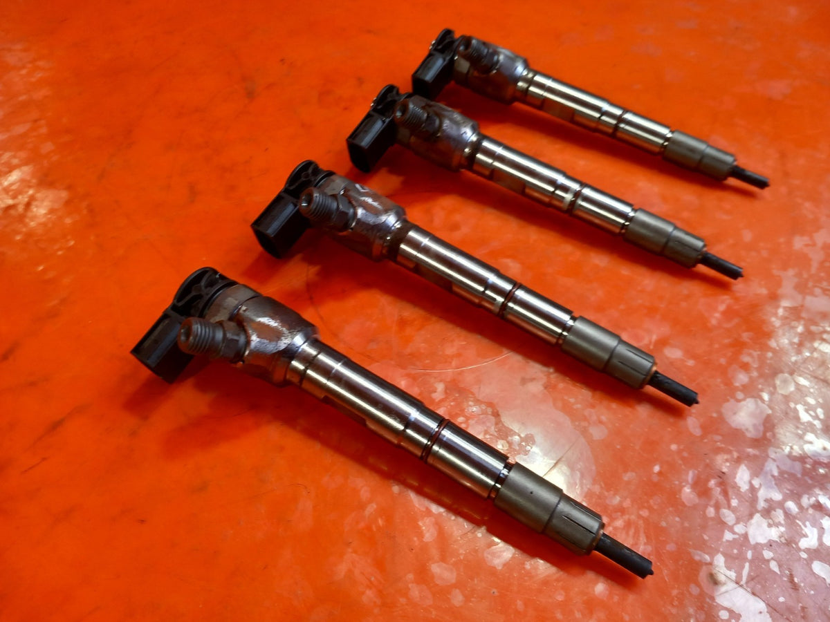 ebay-src:https://i.ebayimg.com/00/s/mtiwmfgxnjaw/z/yy8aaesw-~9q2yp5/$_57.jpg