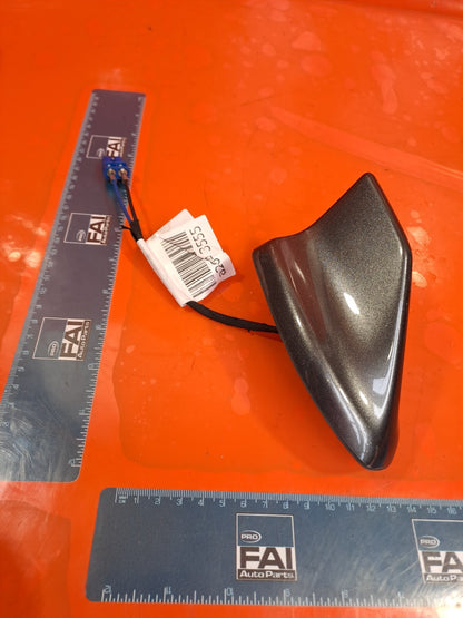 ebay-src:https://i.ebayimg.com/00/s/mtywmfgxmjaw/z/y-iaaoswjdfnth7b/$_57.jpg