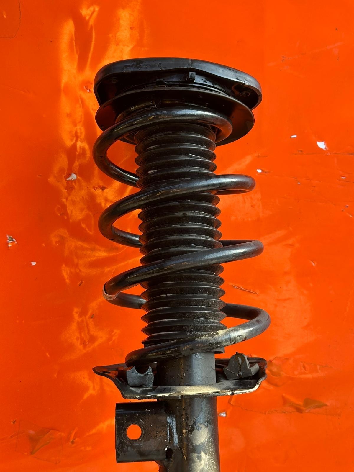 ebay-src:https://i.ebayimg.com/00/s/mtywmfgxmjaw/z/t0eaaesw7gxpnqvt/$_57.jpg