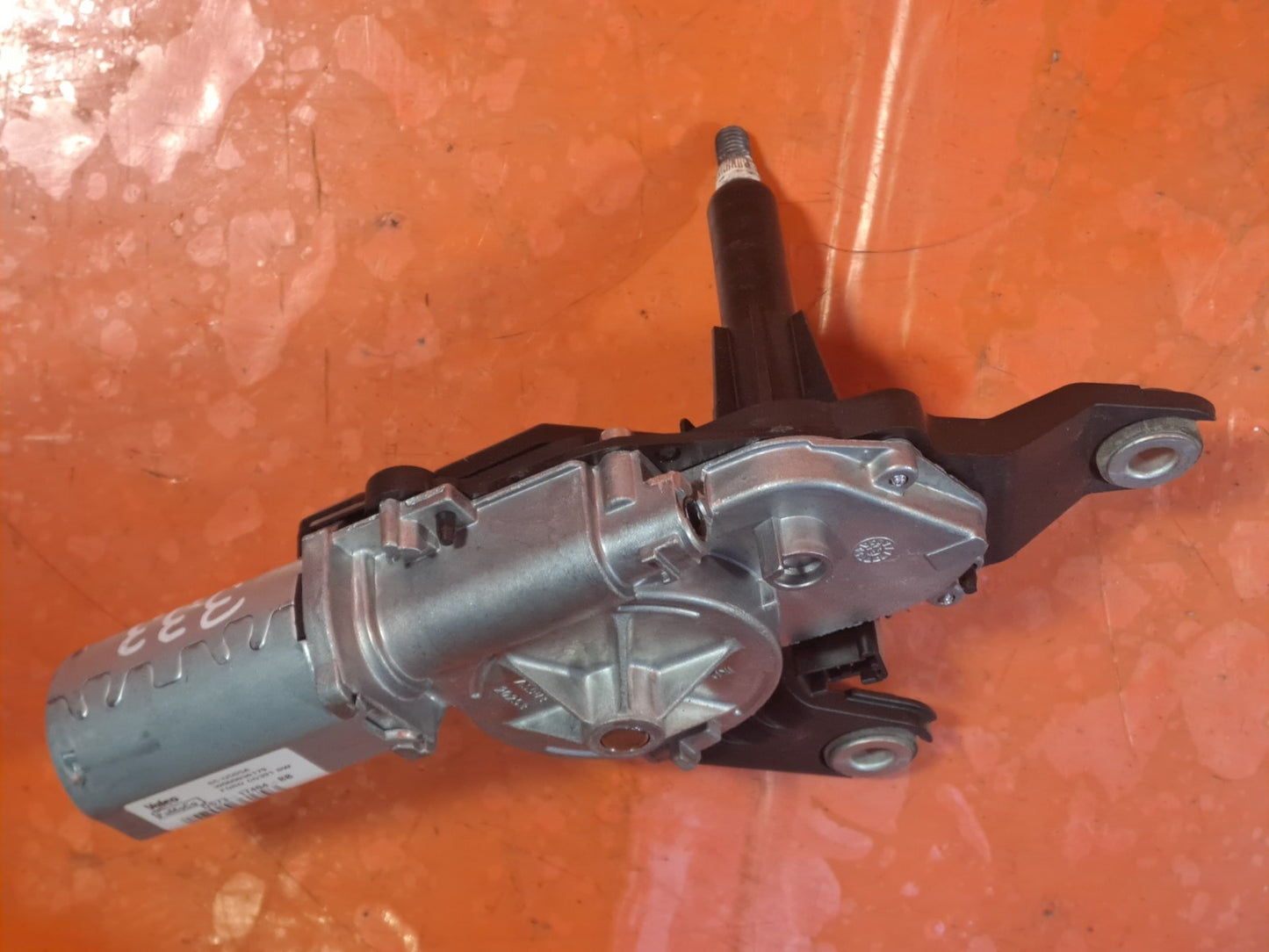 ebay-src:https://i.ebayimg.com/00/s/mtiwmfgxnjaw/z/c0oaaeswk3fpk2o1/$_57.jpg