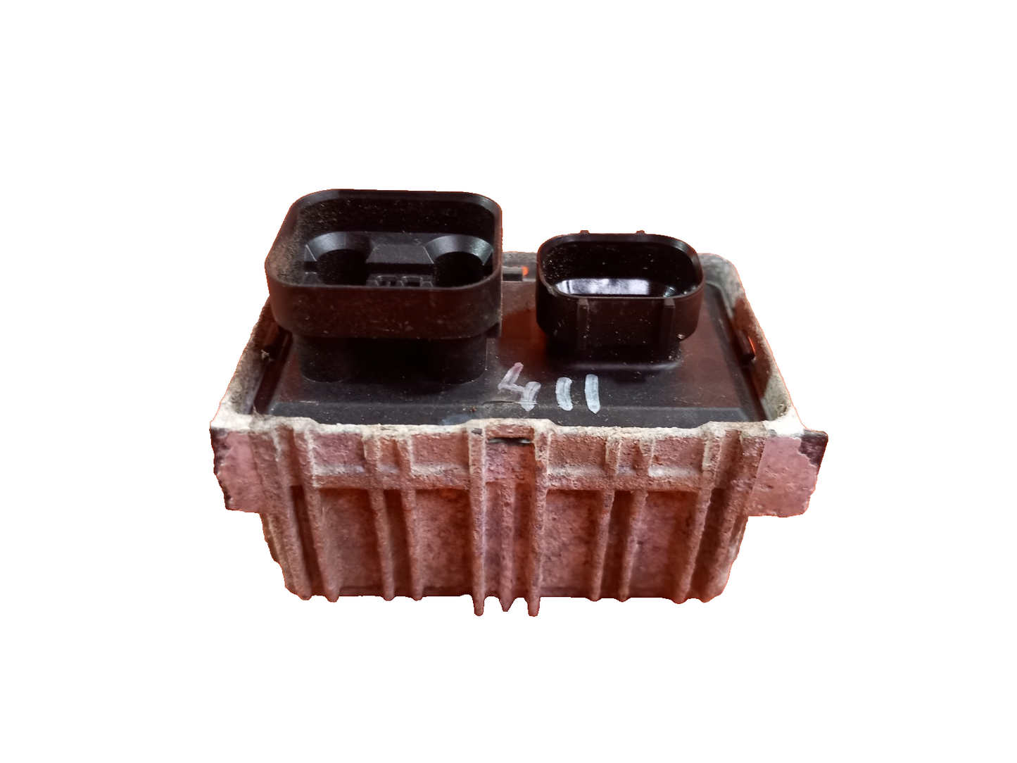 ebay-src:https://i.ebayimg.com/00/s/mtiwmfgxnjaw/z/ltkaaeswjfzqjag0/$_57.png