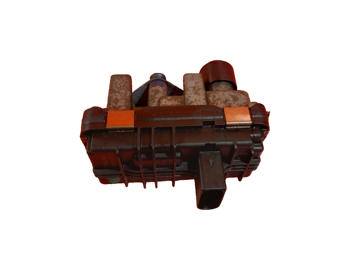 ebay-src:https://i.ebayimg.com/00/s/mteymlgxndg4/z/nruaaesw2djqik9o/$_57.png
