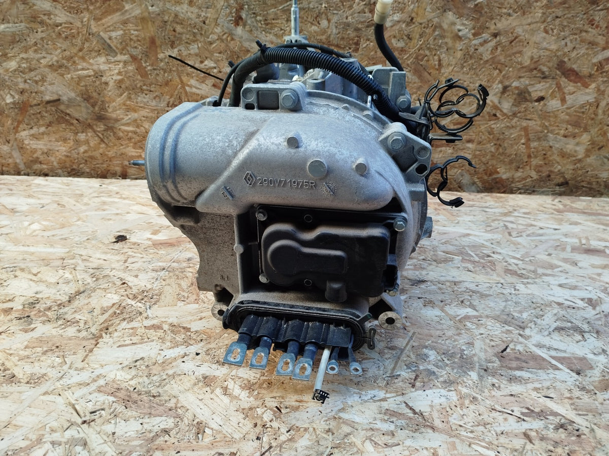 ebay-src:https://i.ebayimg.com/00/s/mtiwmfgxnjaw/z/eysaaoswobnn4wmx/$_57.jpg
