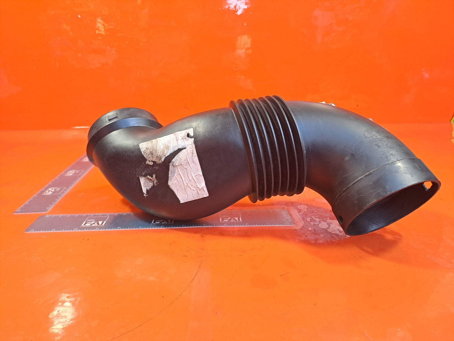 ebay-src:https://i.ebayimg.com/00/s/mtiwmfgxnjaw/z/cdwaaoswno9nc-jx/$_57.jpg