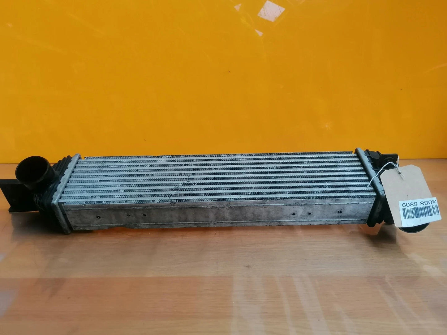 ebay-src:https://i.ebayimg.com/00/s/mtiwmfgxnjaw/z/9ycaaeswhijqdbrw/$_57.jpg