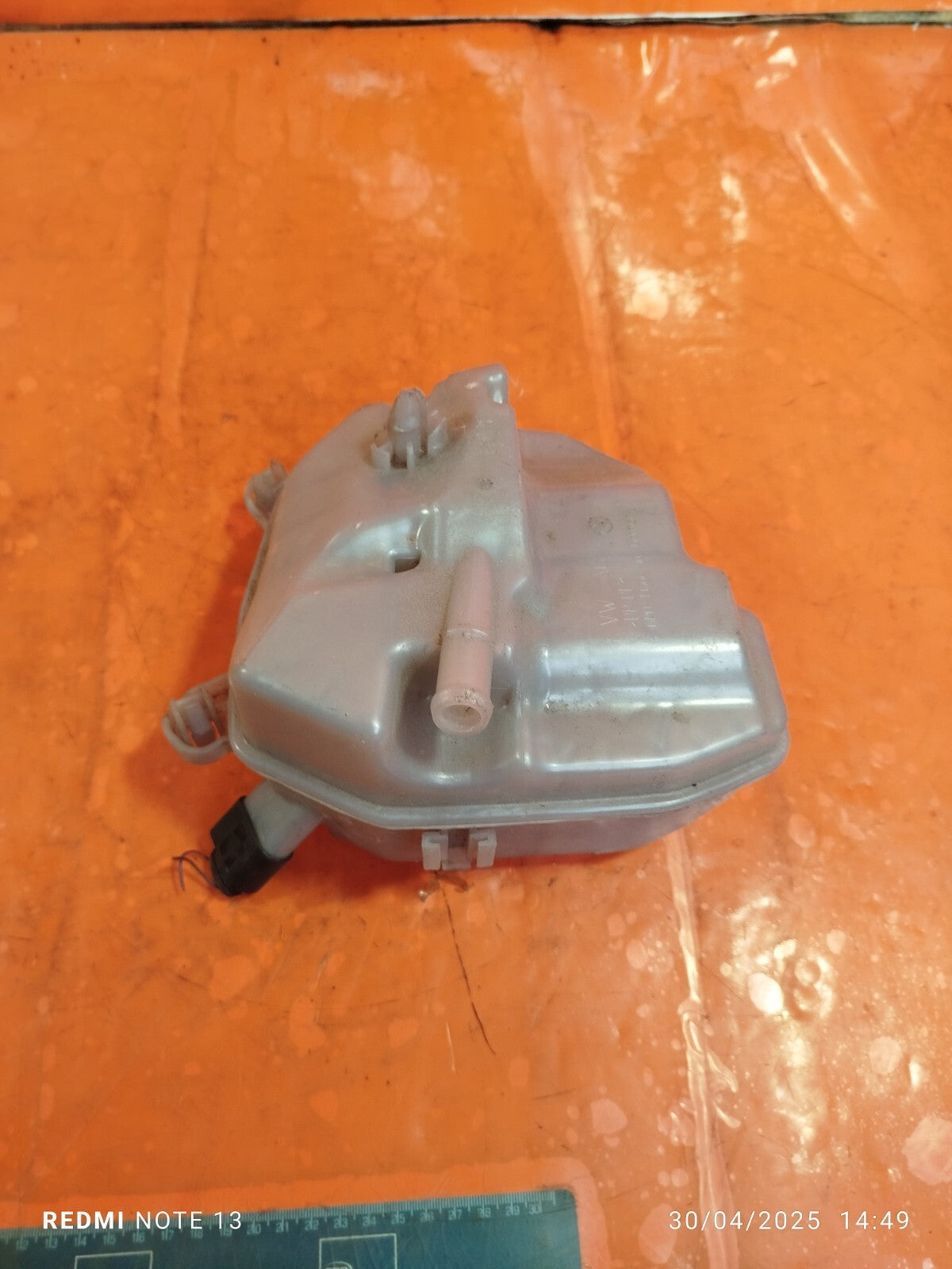 ebay-src:https://i.ebayimg.com/00/s/mtywmfgxmjaw/z/it4aaoswqhpof1~i/$_57.jpg