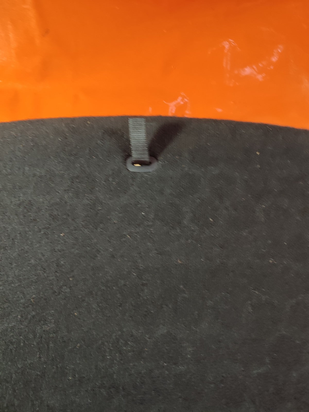 ebay-src:https://i.ebayimg.com/00/s/mtywmfgxmjaw/z/akwaaesw3k1ovsaz/$_57.jpg