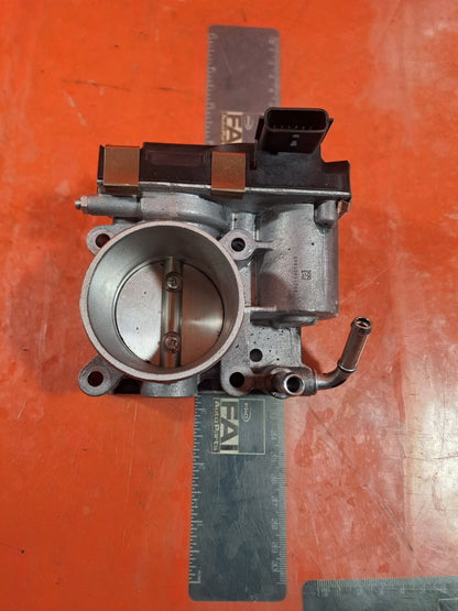 ebay-src:https://i.ebayimg.com/00/s/mtywmfgxmjaw/z/rk0aaeswpkhpcrvm/$_57.jpg