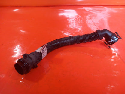 ✅BMW G20 318D M Sport 2.0 Diesel 2021 Air Filter Resonator Pipe 8580252 Warranty - Image 11