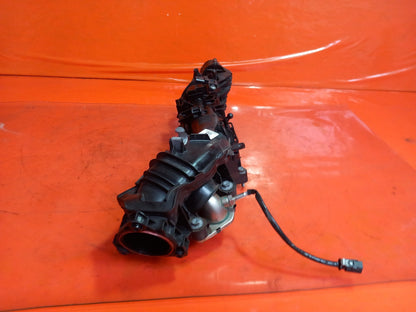ebay-src:https://i.ebayimg.com/00/s/mtiwmfgxnjaw/z/v1aaaeswshbqkrr8/$_57.jpg