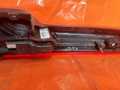 ✅Ford Transit Custom 2.2 Diesel 2014 Rear Left Tail Light BK2113405AD Warranty - Image 10