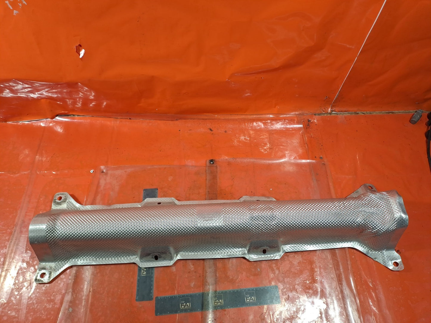 ebay-src:https://i.ebayimg.com/00/s/mtiwmfgxnjaw/z/ixcaaeswtyvpalc2/$_57.jpg