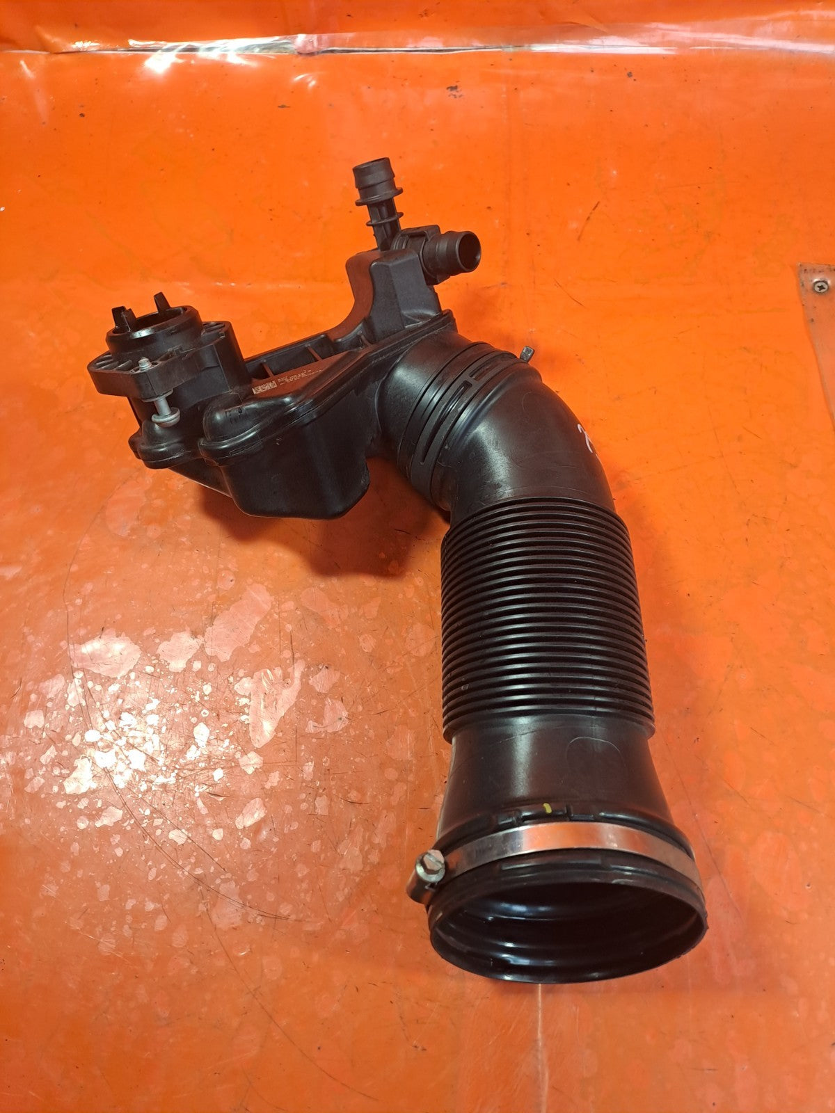 ebay-src:https://i.ebayimg.com/00/s/mtywmfgxmjaw/z/yqaaaesw5alpnmu4/$_57.jpg