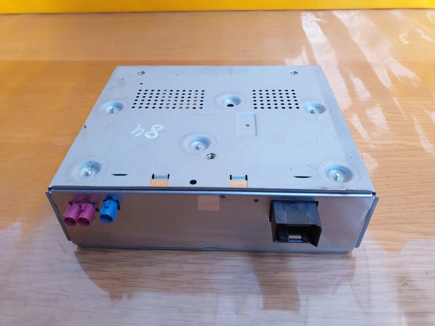 ebay-src:https://i.ebayimg.com/00/s/mtiwmfgxnjaw/z/-ikaaesw9zpqcwyq/$_57.jpg