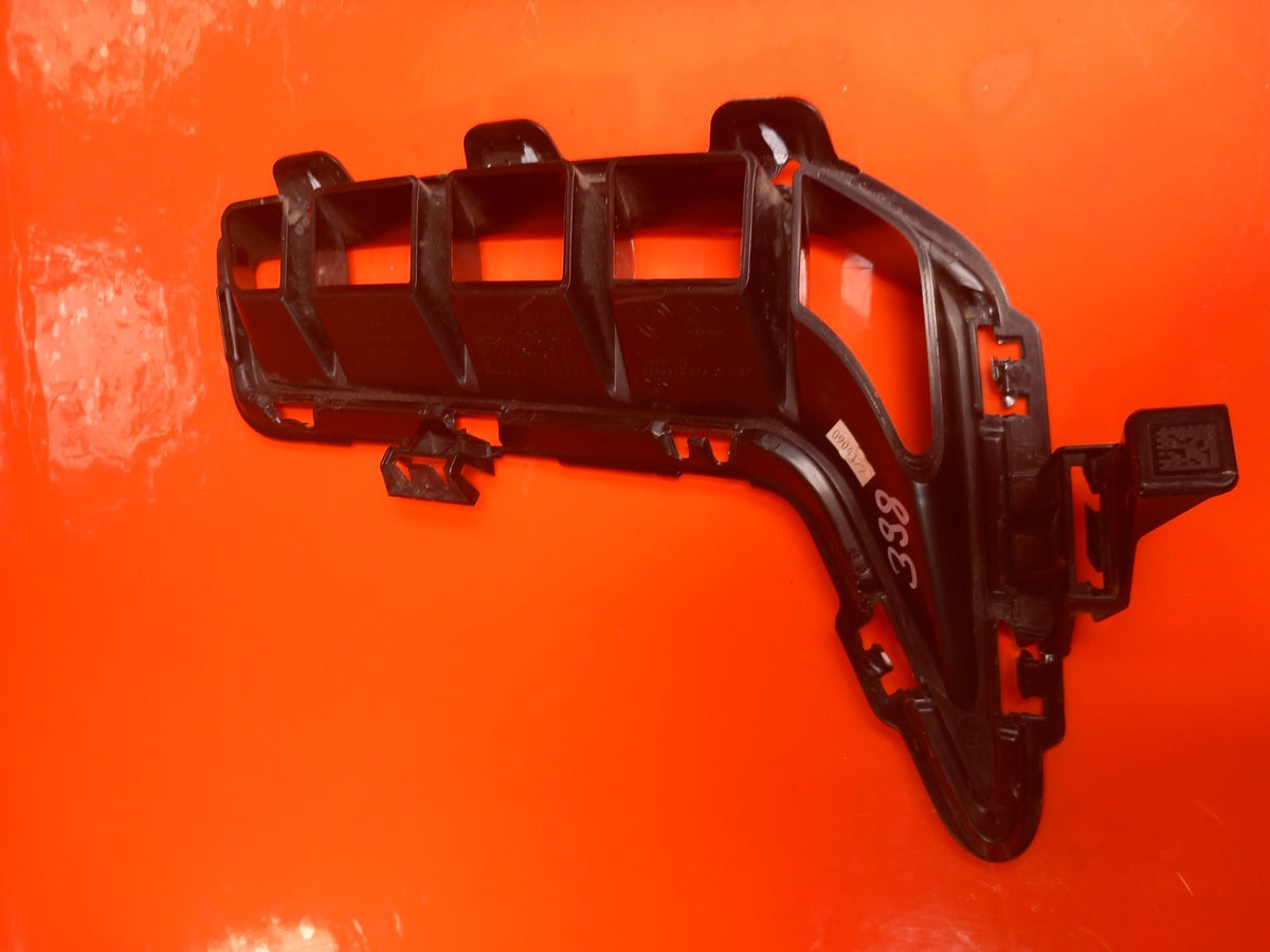 ebay-src:https://i.ebayimg.com/00/s/mtiwmfgxnjaw/z/k0kaaesw2ohqwmtk/$_57.jpg