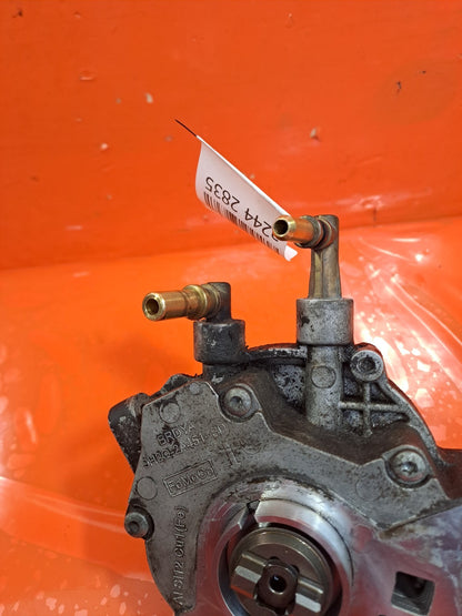 ✅LAND ROVER DISCOVERY 4 L319 3.0 DIESEL 2010 VACUUM PUMP 9H2Q-2A451-BD Warranty - Image 7