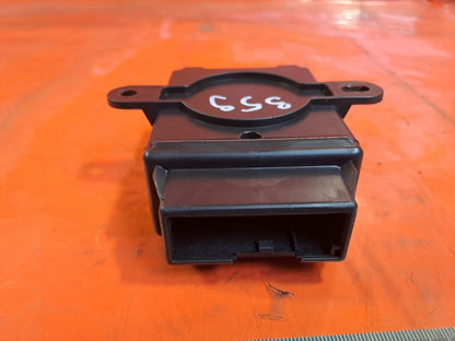 ✅Ford Tourneo Custom 2.0 Diesel 2017 Headlight Control Module GK2113C148AA A359 - Image 9