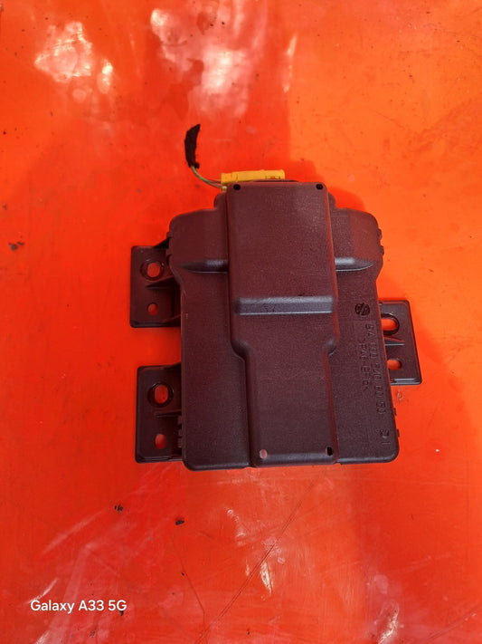 ✅2013 MERCEDES E CLASS W212 FUSE BOX CONTROL MODULE A0005406050 + WARRANTY A271 - Image 2