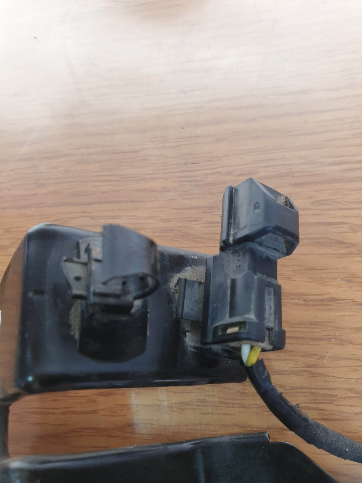 ✅KIA NIRO 2 S-A 1.6 PETROL 2020 CAMSHAFT POSITION SENSOR 24376-03HA0 Warranty - Image 11