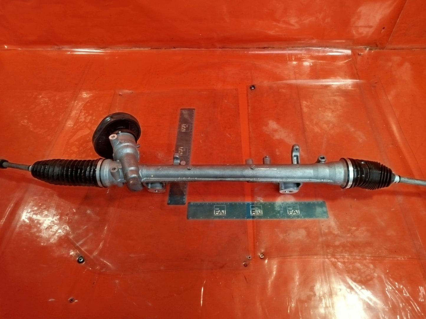 ebay-src:https://i.ebayimg.com/00/s/mtiwmfgxnjaw/z/hjwaaeswykxpx6b8/$_57.jpg