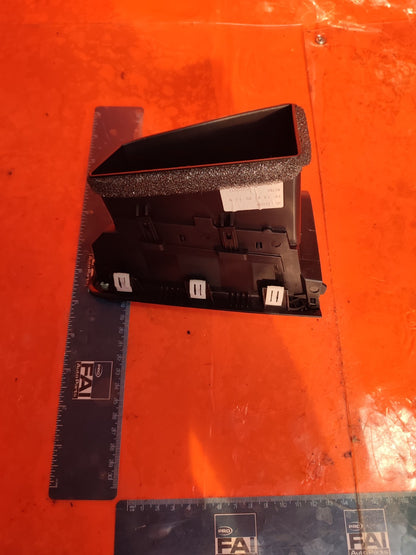 ebay-src:https://i.ebayimg.com/00/s/mtywmfgxmjaw/z/7deaaesw5yfo1dor/$_57.jpg