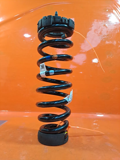 ebay-src:https://i.ebayimg.com/00/s/mtywmfgxmjaw/z/nbkaaoswtqznflgh/$_57.jpg