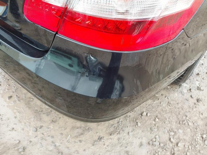 ✅MERCEDES E220 W212 2.1 DIESEL 2009 BREAKING PRICE PER WHEEL NUT ONLY BLACK A314 - Image 10