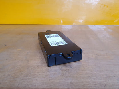 ✅2023 CUPRA FORMENTOR 1.4P HYBRID AC AIR CON CONTROL MODULE ECU 5WA907727AT - Image 9