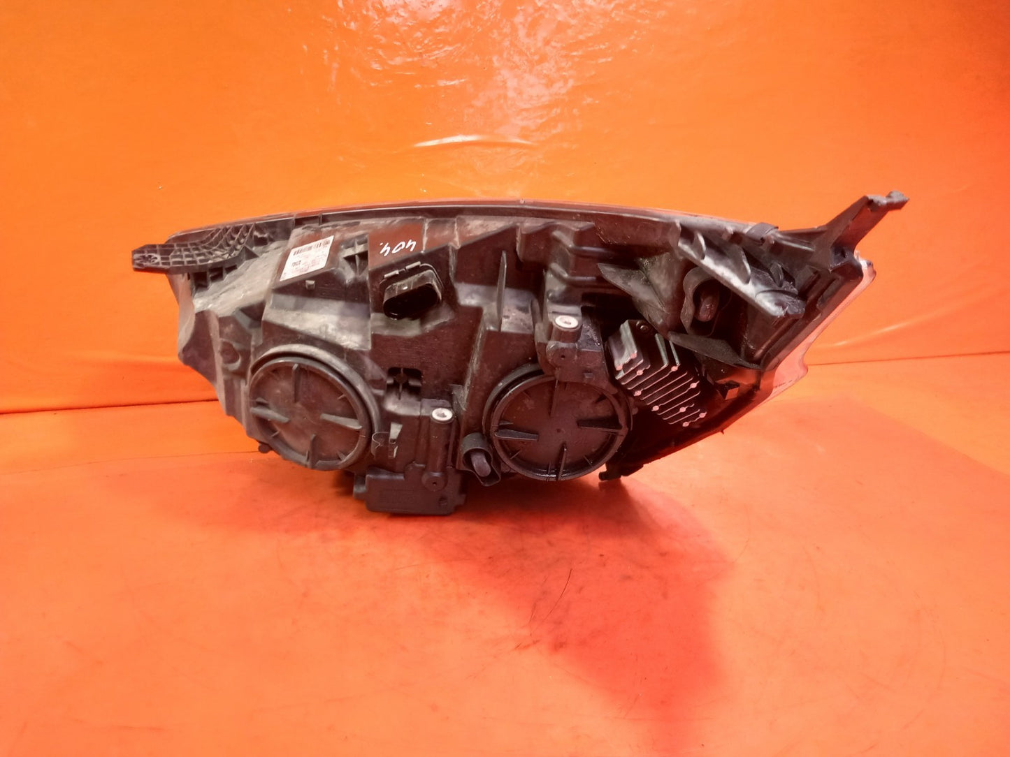 ebay-src:https://i.ebayimg.com/00/s/mtiwmfgxnjaw/z/axgaaeswzpbqksnd/$_57.jpg
