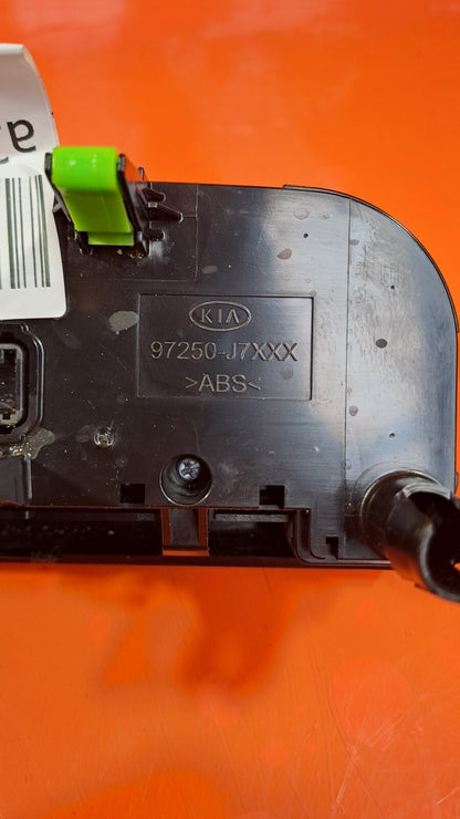 ebay-src:https://i.ebayimg.com/00/s/mtywmfg5mda=/z/wtyaaoswbkhnc~gd/$_57.jpg